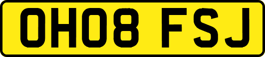 OH08FSJ