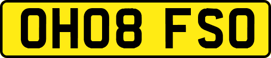 OH08FSO