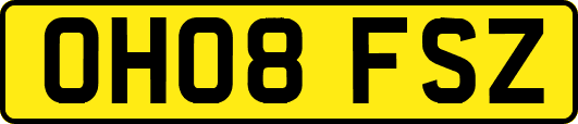 OH08FSZ