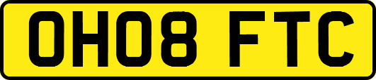 OH08FTC