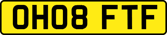 OH08FTF