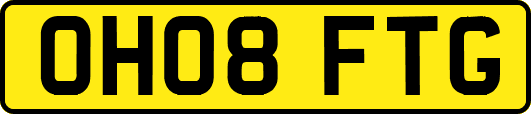 OH08FTG