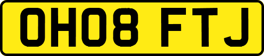 OH08FTJ