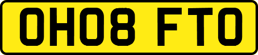 OH08FTO