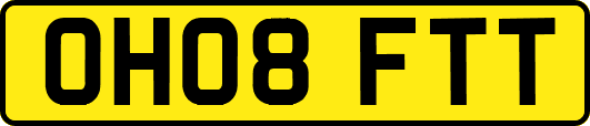 OH08FTT