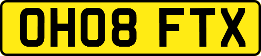 OH08FTX
