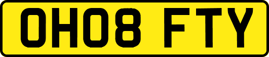 OH08FTY