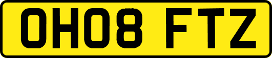 OH08FTZ