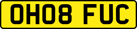 OH08FUC