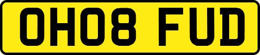 OH08FUD