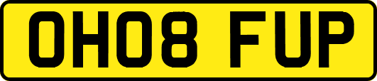 OH08FUP