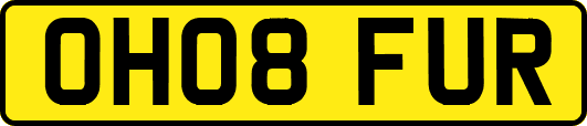 OH08FUR