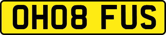 OH08FUS