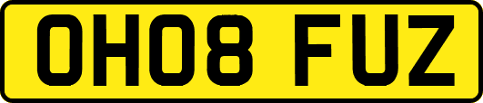 OH08FUZ
