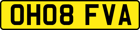 OH08FVA