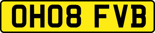 OH08FVB