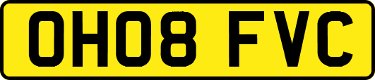 OH08FVC
