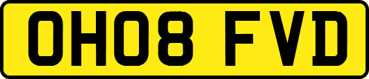 OH08FVD