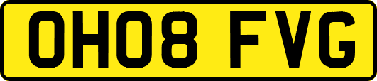 OH08FVG