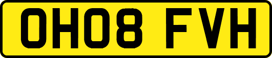 OH08FVH