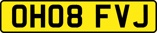 OH08FVJ