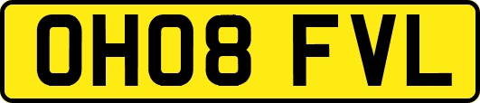 OH08FVL