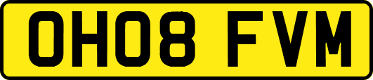 OH08FVM