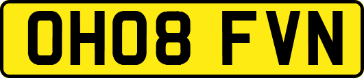 OH08FVN