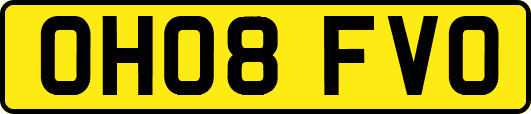 OH08FVO