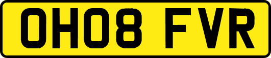 OH08FVR