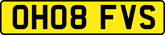 OH08FVS