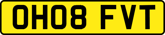 OH08FVT