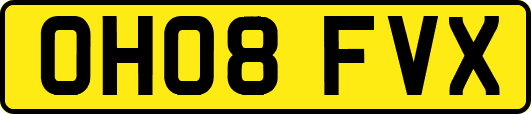 OH08FVX