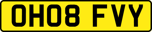 OH08FVY