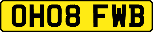 OH08FWB