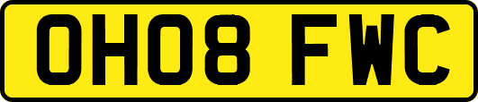 OH08FWC