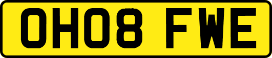 OH08FWE