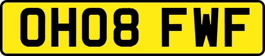 OH08FWF