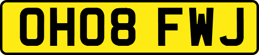 OH08FWJ