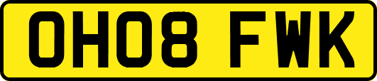 OH08FWK