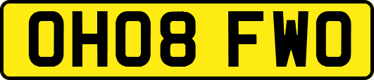 OH08FWO