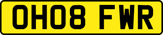 OH08FWR