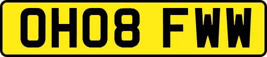 OH08FWW