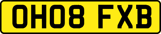 OH08FXB