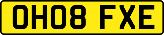 OH08FXE