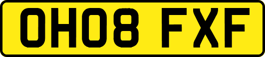 OH08FXF