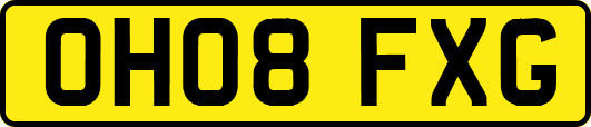 OH08FXG