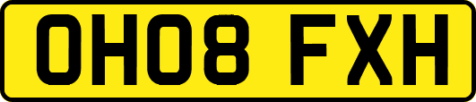 OH08FXH