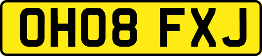 OH08FXJ