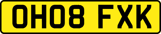OH08FXK